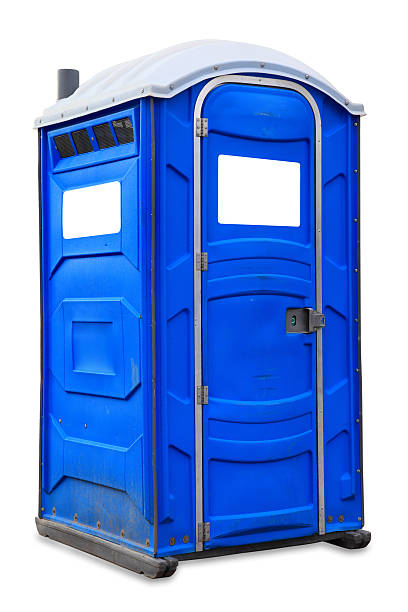 Best Standard Portable Toilet Rental in Baxter Estates, NY